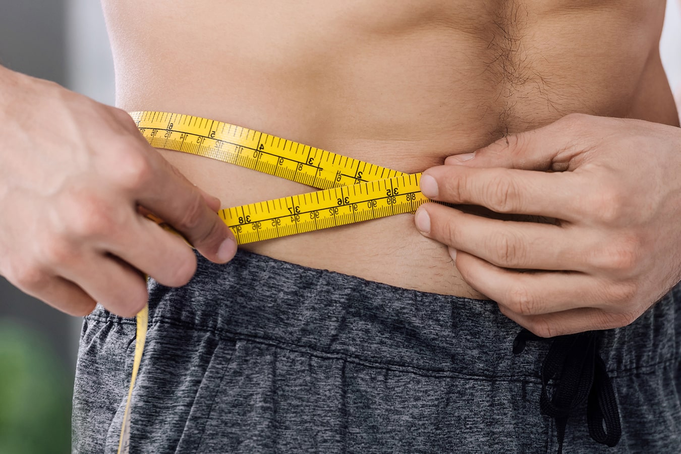 Peptides For Weight Loss Lets Dive Into The Benefits And Uses Of Peptides